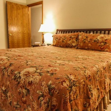 Meadow Ridge Condos Egg Harbor Extérieur photo