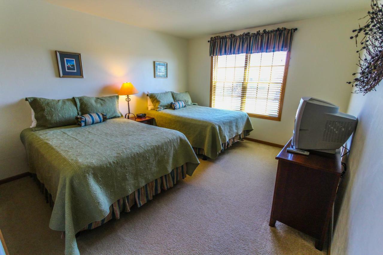 Meadow Ridge Condos Egg Harbor Extérieur photo