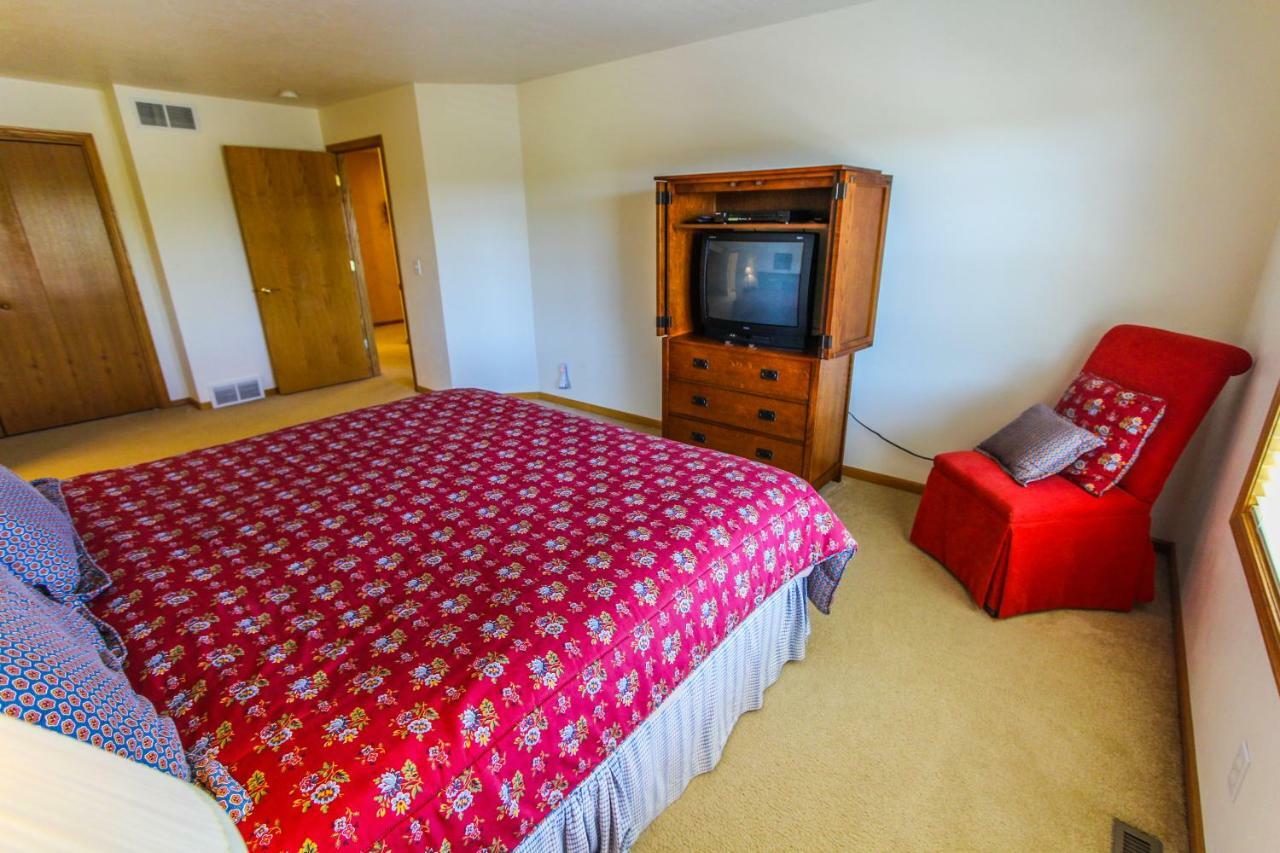 Meadow Ridge Condos Egg Harbor Extérieur photo