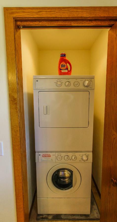 Meadow Ridge Condos Egg Harbor Extérieur photo
